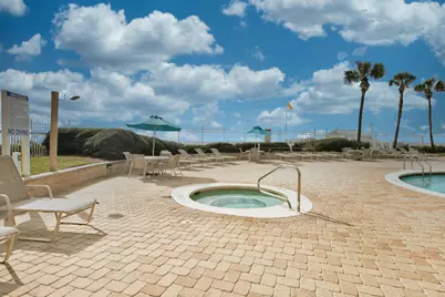 1050 Highway 98 #UNIT 401, Destin, FL 32541 - Photo 44