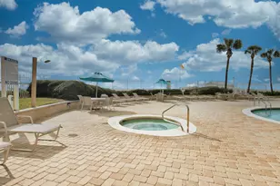 1050 Hwy 98, Destin, FL 32541 - Photo 44