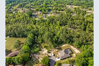 8100 Blk Durand Avenue, Pensacola, FL 32534 - Photo 12