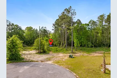 8100 Blk Durand Avenue, Pensacola, FL 32534 - Photo 1