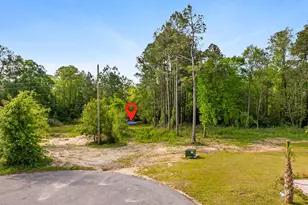 8100 Blk Durand Ave, Pensacola, FL 32534 - Photo 1