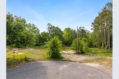 8100 Blk Durand Avenue, Pensacola, FL 32534 - Photo 4