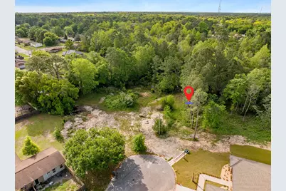 8100 Blk Durand Avenue, Pensacola, FL 32534 - Photo 2