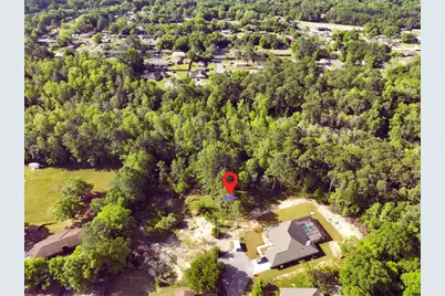 8100 Blk Durand Avenue, Pensacola, FL 32534 - Photo 6