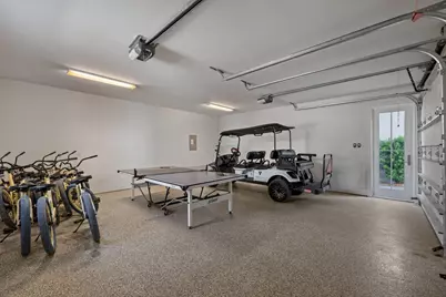 3537 E County Highway 30A E, Santa Rosa Beach, FL 32459 - Photo 48