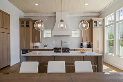 3537 E County Highway 30A E, Santa Rosa Beach, FL 32459 - Photo 30