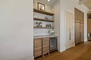 3537 E County Hwy 30A E, Santa Rosa Beach, FL 32459 - Photo 28