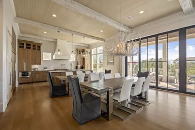 3537 E County Highway 30A E, Santa Rosa Beach, FL 32459 - Photo 4