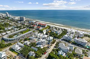 3537 E County Hwy 30A E, Santa Rosa Beach, FL 32459 - Photo 56