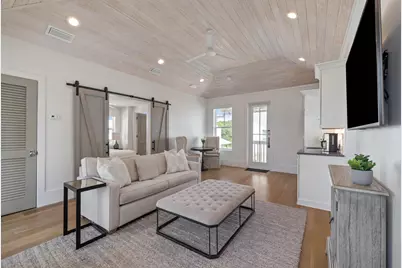 3537 E County Highway 30A E, Santa Rosa Beach, FL 32459 - Photo 52