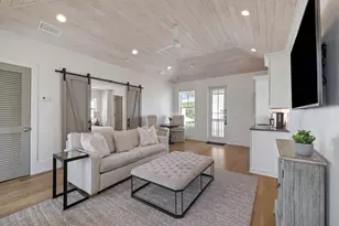 3537 E County Hwy 30A E, Santa Rosa Beach, FL 32459 - Photo 52