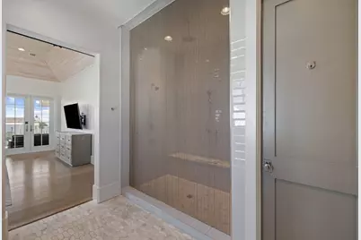 3537 E County Highway 30A E, Santa Rosa Beach, FL 32459 - Photo 42