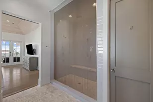 3537 E County Hwy 30A E, Santa Rosa Beach, FL 32459 - Photo 42