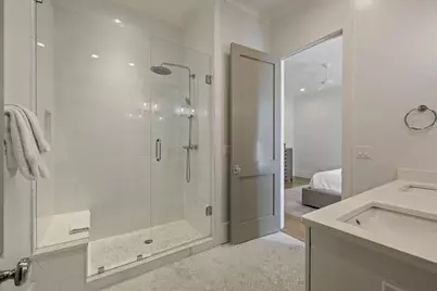 3537 E County Highway 30A E, Santa Rosa Beach, FL 32459 - Photo 18