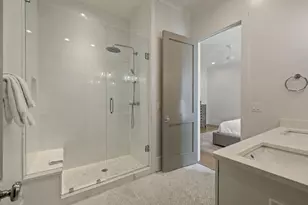 3537 E County Hwy 30A E, Santa Rosa Beach, FL 32459 - Photo 18