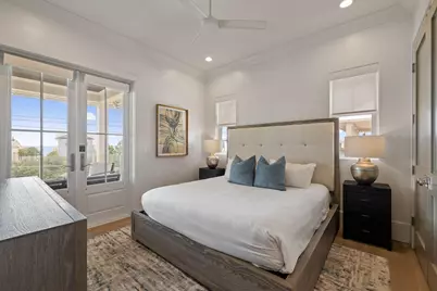 3537 E County Highway 30A E, Santa Rosa Beach, FL 32459 - Photo 38