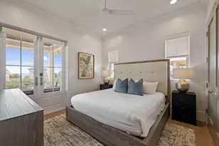 3537 E County Hwy 30A E, Santa Rosa Beach, FL 32459 - Photo 38