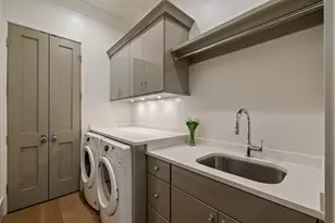 3537 E County Hwy 30A E, Santa Rosa Beach, FL 32459 - Photo 14