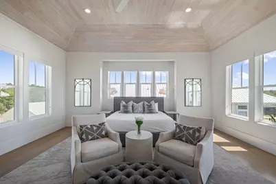 3537 E County Highway 30A E, Santa Rosa Beach, FL 32459 - Photo 40