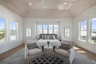 3537 E County Hwy 30A E, Santa Rosa Beach, FL 32459 - Photo 40