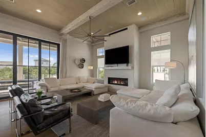 3537 E County Highway 30A E, Santa Rosa Beach, FL 32459 - Photo 20