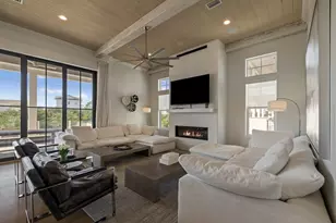 3537 E County Hwy 30A E, Santa Rosa Beach, FL 32459 - Photo 20