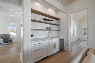 3537 E County Hwy 30A E, Santa Rosa Beach, FL 32459 - Photo 36