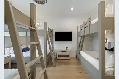 3537 E County Highway 30A E, Santa Rosa Beach, FL 32459 - Photo 12