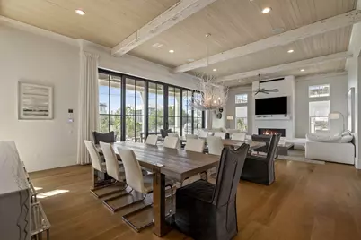 3537 E County Highway 30A E, Santa Rosa Beach, FL 32459 - Photo 26