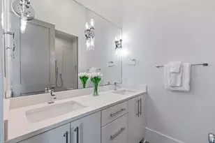 3537 E County Hwy 30A E, Santa Rosa Beach, FL 32459 - Photo 32