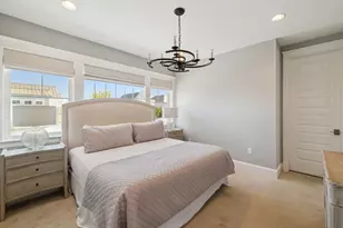 89 Clipper St, Inlet Beach, FL 32461 - Photo 42