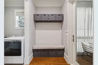 89 Clipper Street, Inlet Beach, FL 32461 - Photo 38