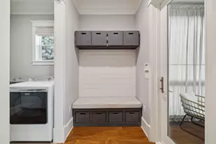 89 Clipper St, Inlet Beach, FL 32461 - Photo 38