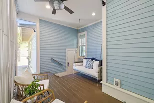 89 Clipper St, Inlet Beach, FL 32461 - Photo 52