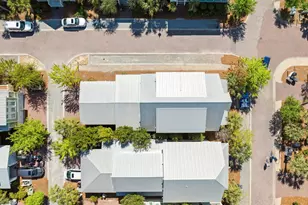 89 Clipper St, Inlet Beach, FL 32461 - Photo 56