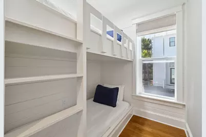 89 Clipper Street, Inlet Beach, FL 32461 - Photo 46