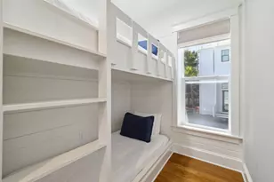 89 Clipper St, Inlet Beach, FL 32461 - Photo 46