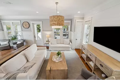 89 Clipper Street, Inlet Beach, FL 32461 - Photo 50