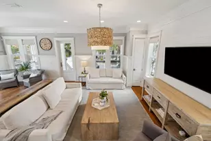 89 Clipper St, Inlet Beach, FL 32461 - Photo 50