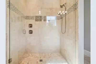 89 Clipper Street, Inlet Beach, FL 32461 - Photo 36