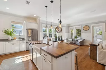 89 Clipper Street, Inlet Beach, FL 32461 - Photo 6