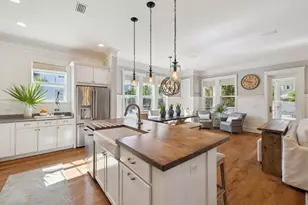 89 Clipper St, Inlet Beach, FL 32461 - Photo 6