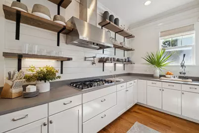 89 Clipper Street, Inlet Beach, FL 32461 - Photo 30