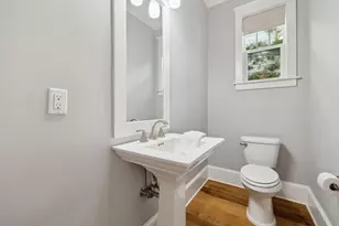 89 Clipper St, Inlet Beach, FL 32461 - Photo 32