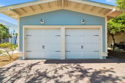 89 Clipper Street, Inlet Beach, FL 32461 - Photo 12