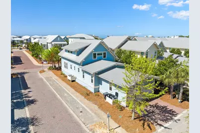 89 Clipper Street, Inlet Beach, FL 32461 - Photo 58