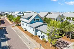 89 Clipper St, Inlet Beach, FL 32461 - Photo 58