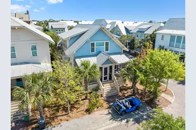 89 Clipper Street, Inlet Beach, FL 32461 - Photo 10