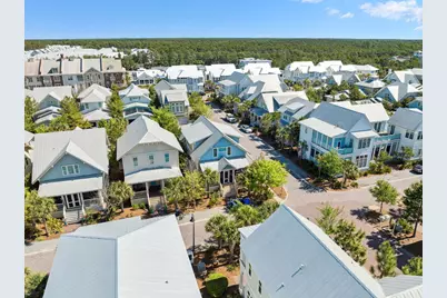 89 Clipper Street, Inlet Beach, FL 32461 - Photo 62