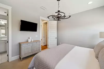 89 Clipper Street, Inlet Beach, FL 32461 - Photo 44